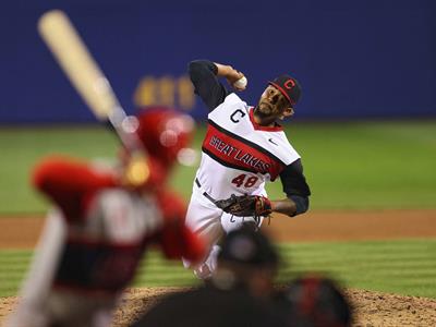 Dopaje, venta de futuros salarios… Clase y sus caminos en el alambre