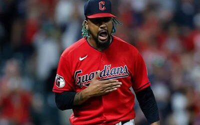 ¿Cuánto puede dejar de ganar Emmanuel Clase por caso de apuestas?