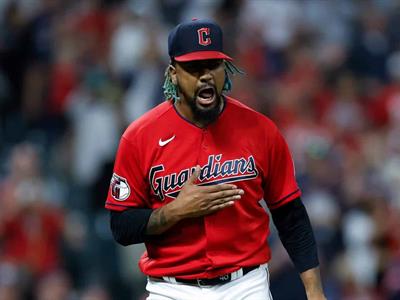 ¿Cuánto puede dejar de ganar Emmanuel Clase por caso de apuestas?