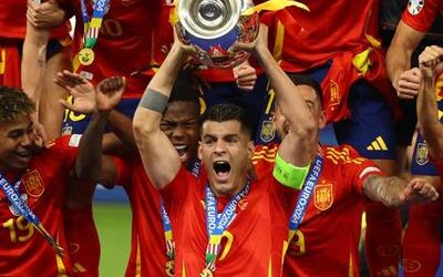 Euroliga y Eurocopa volverán a jugarse en Israel en diciembre