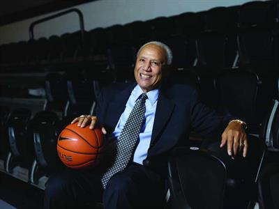 Fallece a los 88 años Lenny Wilkens, exastro de la NBA