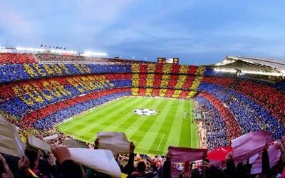 LaLiga de España cede derechos TV por más de USD 7.000 millones