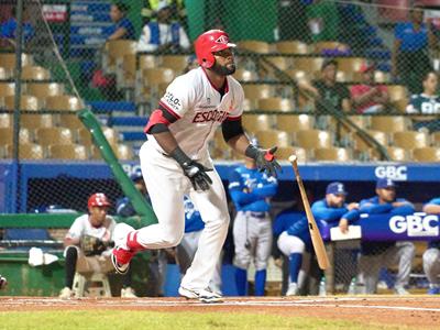 Escogido: Leones ahondan la crisis del Licey