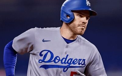 ESPN adquirirá derechos de MLB.TV y paquete de juegos de semana