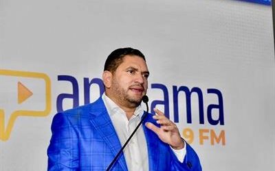 Grupo Panorama tiene derechos del Clásico Mundial de Béisbol para RD