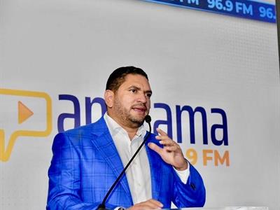 Grupo Panorama tiene derechos del Clásico Mundial de Béisbol para RD