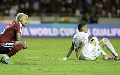 La ausencia de Costa Rica puede generar un golpe de 50 millones