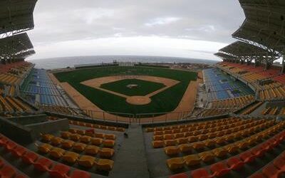 La Cancillería dominicana recomendó no ir a torneo en Venezuela