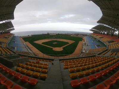 La Cancillería dominicana recomendó no ir a torneo en Venezuela