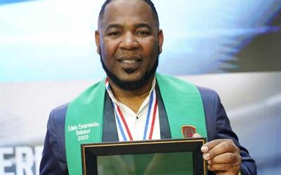 La mayoría de peloteros necesita de pensión, aunque la imagen sea otra