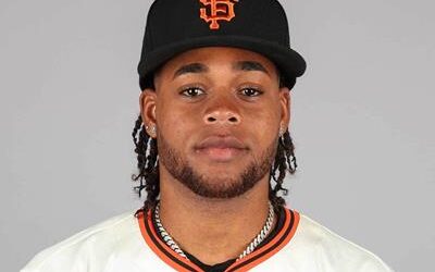 Lanzador Antonio Jiménez sigue hospitalizado tras accidente