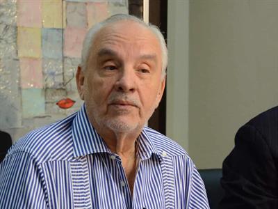 Las apuestas, el hermano gemelo del béisbol