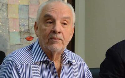 Las apuestas, el hermano gemelo del béisbol