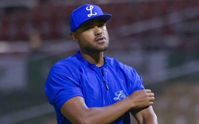 LIDOM: Las decisiones de los managers en el filo de la navaja