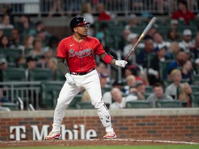 LIDOM: Nogosek, Barnes y Tromp son nuevos refuerzos escarlatas