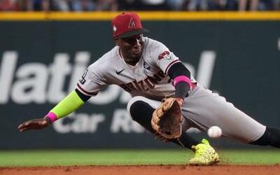 LIDOM: Perdomo apunta al Clásico y fija fecha para integrarse