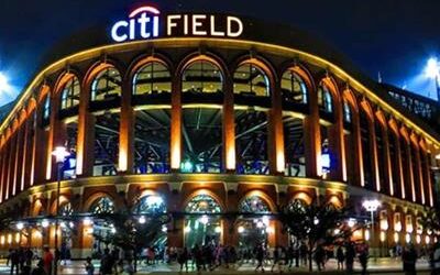 Los Mets registran ingresos récord de US$308 millones en 2025