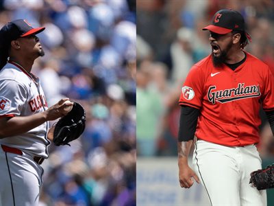 MLB: Clase y Ortiz acusados formalmente de manipular apuestas