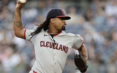 MLB coopera con autoridades tras escándalo de Clase y Ortiz