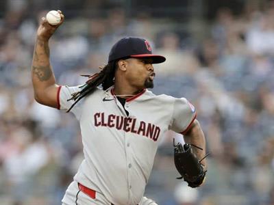 MLB coopera con autoridades tras escándalo de Clase y Ortiz