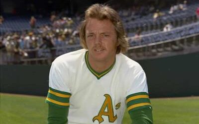 MLB: Una estrategia de la cual se abusa: zurdo vs zurdo