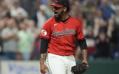 MLB y sus socios anuncian límites para las apuestas sobre pitcheos