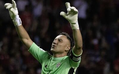 Mundial 2026: Haití y Costa Rica buscan sellar el boleto directo