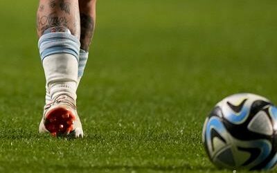 Barcelona busca revancha ante Real Madrid en el clásico femenino