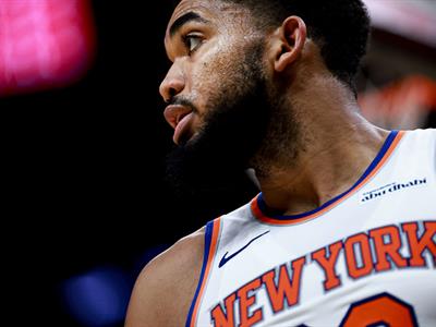 NBA: Lakers triunfan, Spurs y Bulls pierden su invicto