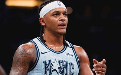 NBA: Magic y Knicks, a cuartos de final de la NBA Cup