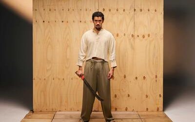 NFL rechaza petición para sustituir a Bad Bunny en el Super Bowl 2026