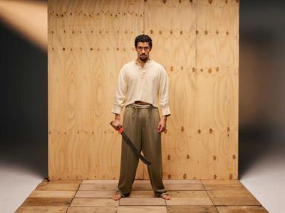 NFL rechaza petición para sustituir a Bad Bunny en el Super Bowl 2026