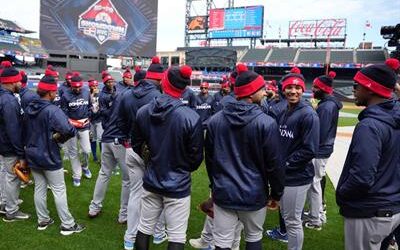 Nueva York reiteró su respaldo a la pelota caribeña en otoño