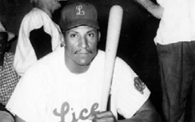 LIDOM: Los refuerzos por un mes no se idolatran