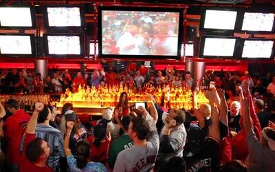 Prende el juego: Fireball lanza campaña para la temporada de béisbol