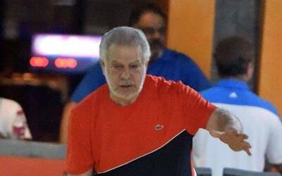 Sebelén Bowling Center: 30 años de soporte al boliche dominicano