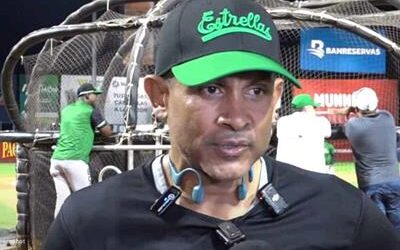 Tatis Sr. y las Estrellas, un matrimonio convulso, pero exitoso