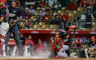 Toros del Este: apelan a la velocidad para ganar partidos