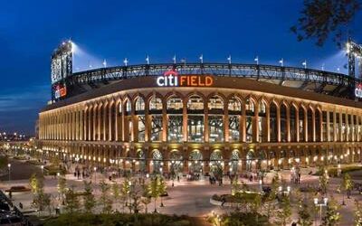 Puerto Rico y Dominicana, otro capítulo de su rivalidad, ahora en NY