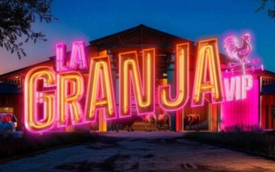 La Granja VIP: ¿Quién fue el séptimo eliminado del reality?