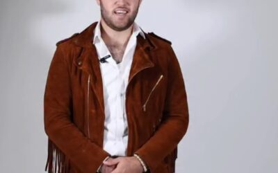 Tony dice adiós a Calibre 50