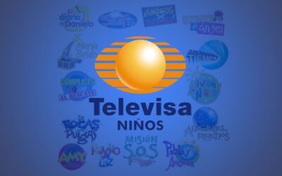 ¿Qué sucedió con Televisa Niños? La historia detrás de su final