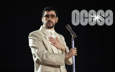 ¿Por qué los fans de Bad Bunny quieren demandar a Ocesa?
