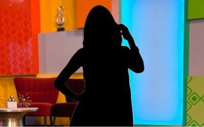 Conductora de Cuéntamelo Ya anuncia su salida del programa tras 9 años