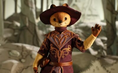 Llega Amelia, cortometraje 100% mexicano; buscan apoyo para la producción