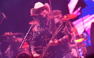 Laguneros deciden estar con El Duelo