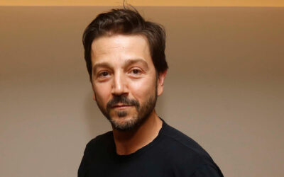 Wagner Moura, Diego Luna y Benicio del Toro, entre los latinos en busca de un Globo de Oro