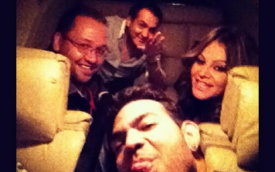 A 13 años de su muerte, Jenni Rivera vuelve a sonar con fuerza