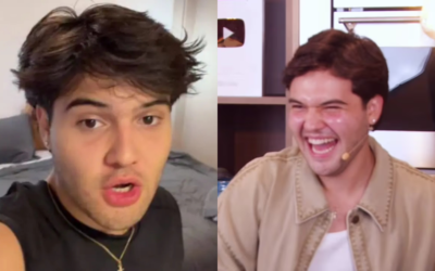 Jair Sánchez desata críticas por pedir a Sheinbaum ‘esterilizar a pobres’