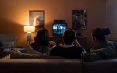 ¿Qué ver este fin de semana? Desde la comedia al cine de culto